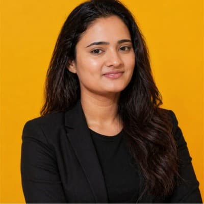 Jyoti Kanwar
