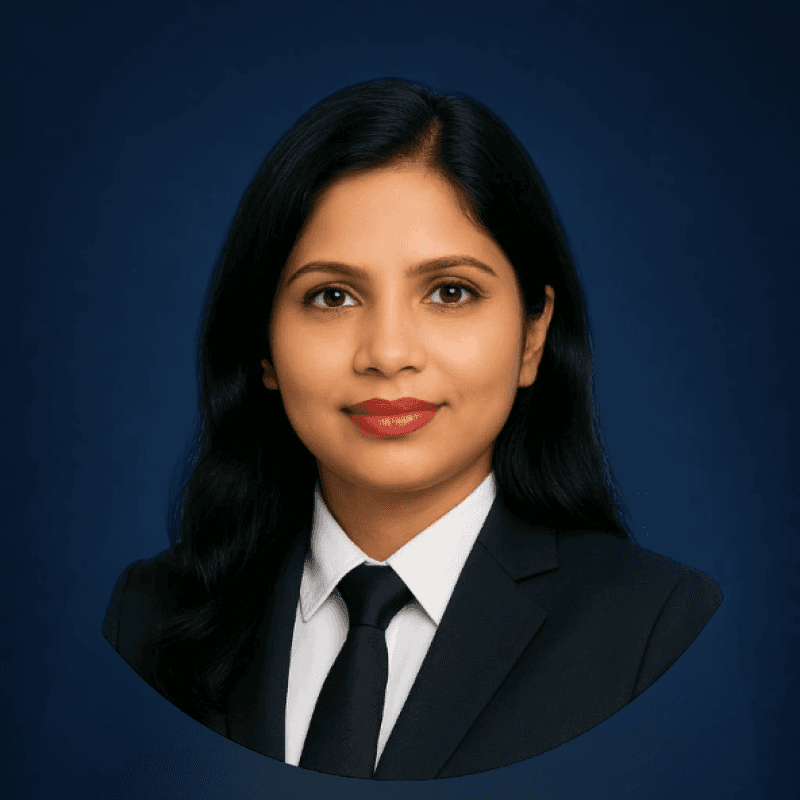 Pushpa Saini